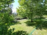 189 Skyline Heights Drive - Photo 4