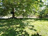 189 Skyline Heights Drive - Photo 5
