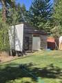 189 Skyline Heights Drive - Photo 6