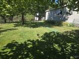 189 Skyline Heights Drive - Photo 7
