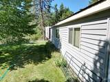 189 Skyline Heights Drive - Photo 8