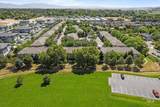 9212 Brogan Dr -A - Photo 12