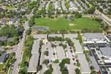 9212 Brogan Dr -A - Photo 15