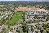 9212 Brogan Dr -A - Photo 17