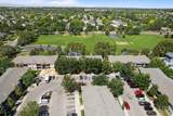 9212 Brogan Dr -A - Photo 18