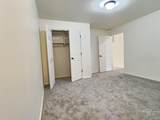 9212 Brogan Dr -A - Photo 19