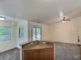 9212 Brogan Dr -A - Photo 23