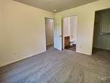 9212 Brogan Dr -A - Photo 27