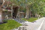 9212 Brogan Dr -A - Photo 6