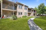 9212 Brogan Dr -A - Photo 8