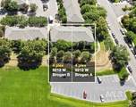 9212 Brogan Dr -B - Photo 1