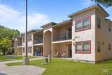 9212 Brogan Dr -B - Photo 2