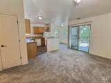 9212 Brogan Dr -B - Photo 21