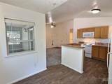 9212 Brogan Dr -B - Photo 22