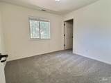 9212 Brogan Dr -B - Photo 26