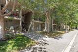 9212 Brogan Dr -B - Photo 4