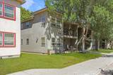 9212 Brogan Dr -B - Photo 5