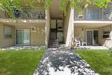 9212 Brogan Dr -B - Photo 7