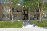 9212 Brogan Dr -B - Photo 9