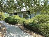 1324 Ponderosa - Photo 1