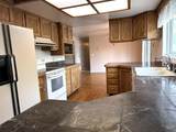 1324 Ponderosa - Photo 10