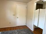 1324 Ponderosa - Photo 11