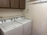 1324 Ponderosa - Photo 12