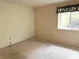 1324 Ponderosa - Photo 13
