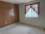 1324 Ponderosa - Photo 14