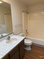 1324 Ponderosa - Photo 15