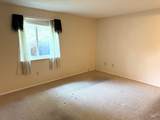 1324 Ponderosa - Photo 16