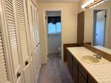 1324 Ponderosa - Photo 17