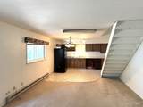 1324 Ponderosa - Photo 18