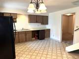1324 Ponderosa - Photo 19