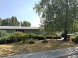 1324 Ponderosa - Photo 2
