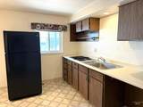 1324 Ponderosa - Photo 20