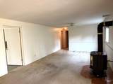 1324 Ponderosa - Photo 21