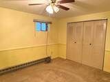1324 Ponderosa - Photo 22