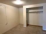 1324 Ponderosa - Photo 23