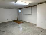 1324 Ponderosa - Photo 24