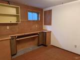 1324 Ponderosa - Photo 25
