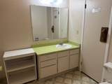 1324 Ponderosa - Photo 26