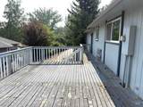 1324 Ponderosa - Photo 27