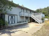 1324 Ponderosa - Photo 29