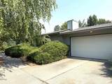 1324 Ponderosa - Photo 3