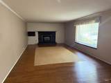 1324 Ponderosa - Photo 4