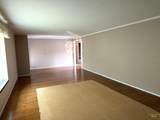 1324 Ponderosa - Photo 6