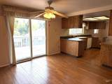 1324 Ponderosa - Photo 7