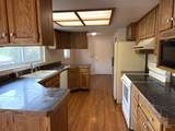 1324 Ponderosa - Photo 8