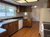1324 Ponderosa - Photo 9